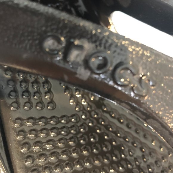 CROCS - Picture 2 of 5